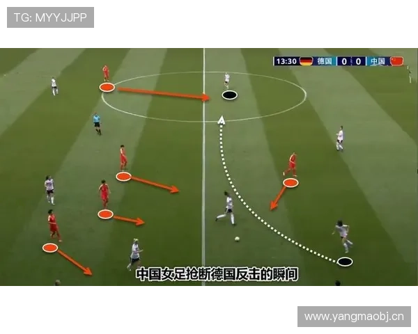姆巴佩被高估？进攻效率与关键战表现解析