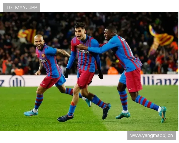 巴萨建队思路问题引发赛季表现波动，对球队稳定性形成考验