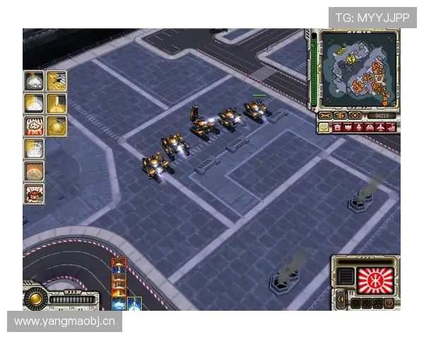 恩德里克的无球跑动与冲击力战术价值解析