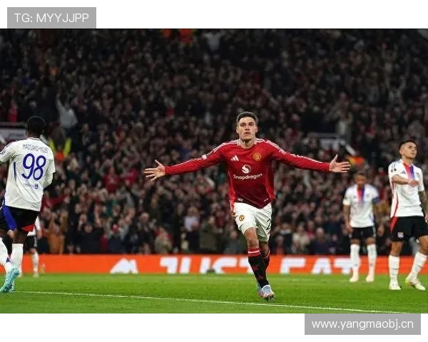 曼联赢球未变强问题显露，竞争局势下的稳定性面临考验