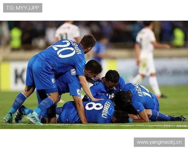 约尔迪·普伊格近期表现稳健，状态持续提升