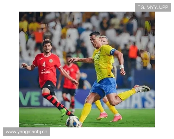 利雅得胜利联赛统治力争议显现，对争冠形势产生阶段性影响