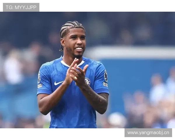 切尔西年轻阵容表现波动：长期发展目标与短期稳定性面临考验