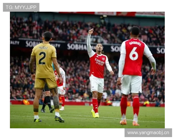 拜仁防线问题持续暴露，对球队赛季稳定性形成制约