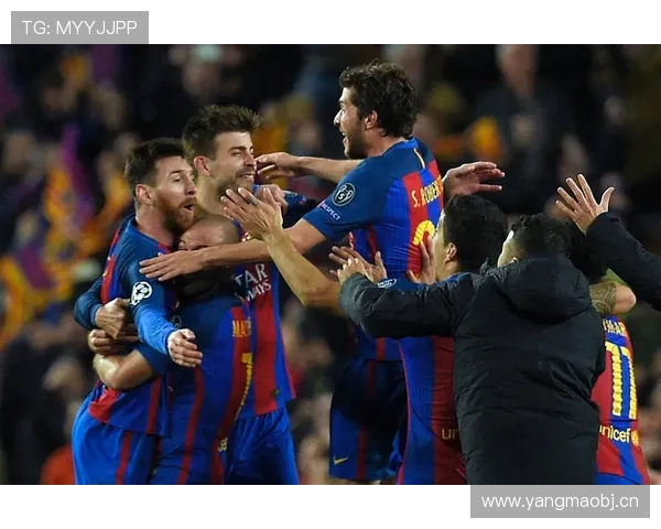 巴黎圣日耳曼关键战表现波动，对赛季走势形成制约