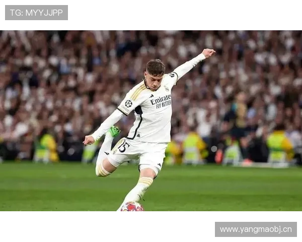 皇马中锋短缺问题加剧，球队近期进攻表现及竞争格局将受考验