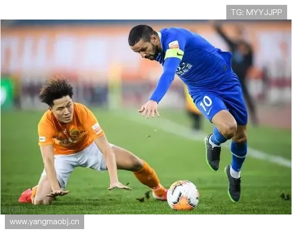 郑优营本赛季助攻数据持续提升，表现稳健