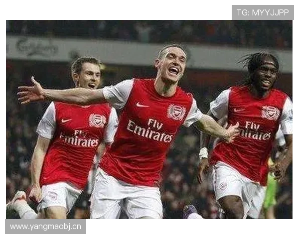 阿森纳领先局面稳定性面临考验，后阶段表现波动或对争冠形势产生影响