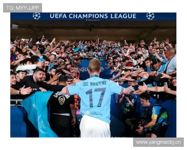 德布劳内是否被低估的战术核心价值