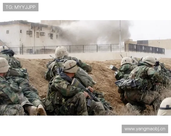 维尔茨战术价值与实际表现差距分析