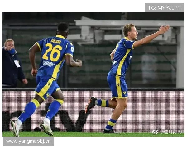 三中卫体系之下：国际米兰防线是否开始暴露问题？