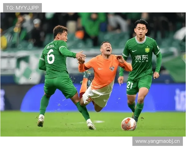 国安近期踢球节奏紊乱，问题显现对球队稳定性形成考验