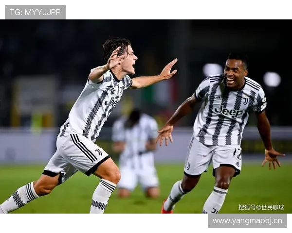 尤文图斯依然是意甲竞争者,但争冠能力如何? 尤文图斯依然是意甲竞争者,但争冠能力如何?