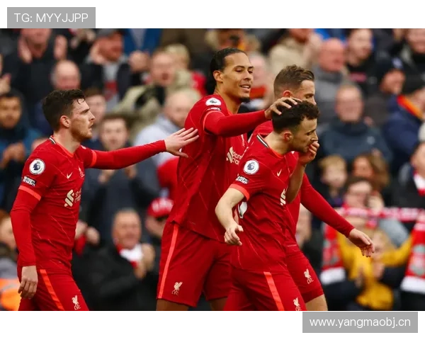 拉齐奥争冠能力不足问题显现,对球队争冠形势产生影响 拉齐奥争冠能力不足问题显现,对球队争冠形势产生影响