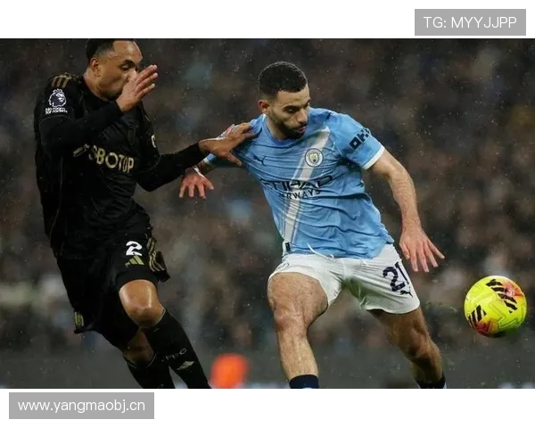 曼城领先优势持续收窄，争冠形势面临严峻考验