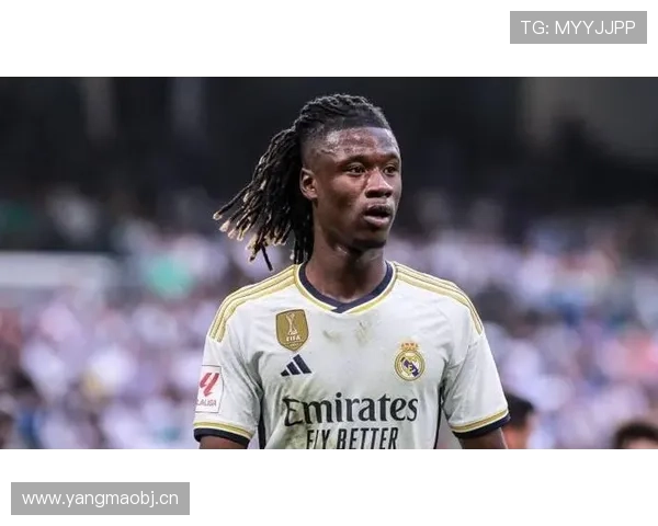 卡马文加与德布劳内进攻角色及贡献度对比分析