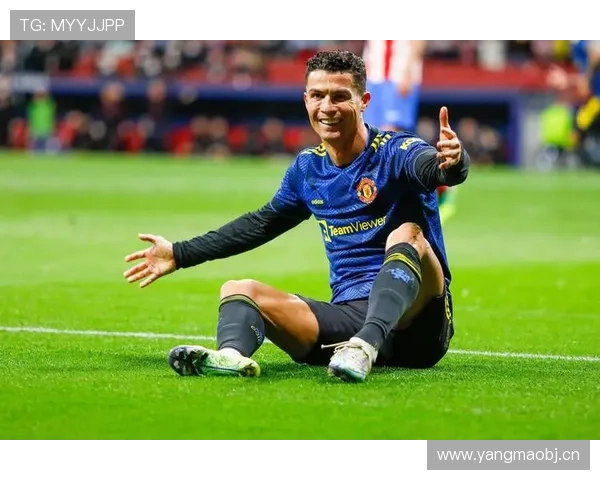 C罗是否该离开欧洲：生涯阶段与竞技适配性分析