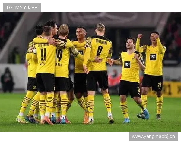 多特蒙德中场活力充足,但控制力不足对球队整体表现造成阶段性影响 多特蒙德中场活力充足,但控制力不足对球队整体表现造成阶段性影响