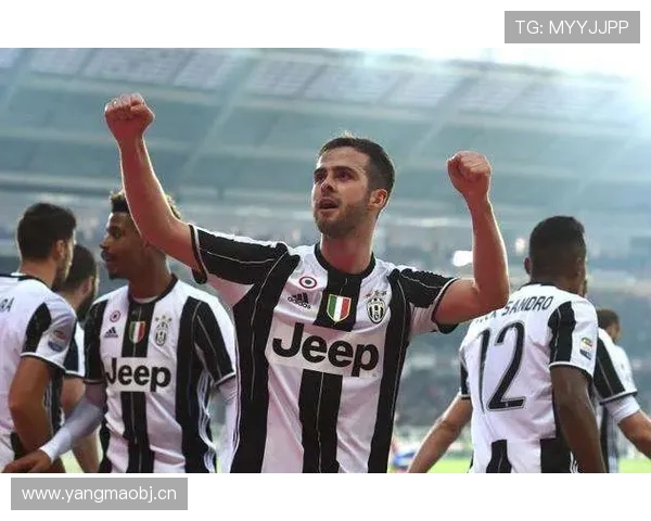 尤文边路进攻受阻，宽度不足暴露战术体系与人员配置短板