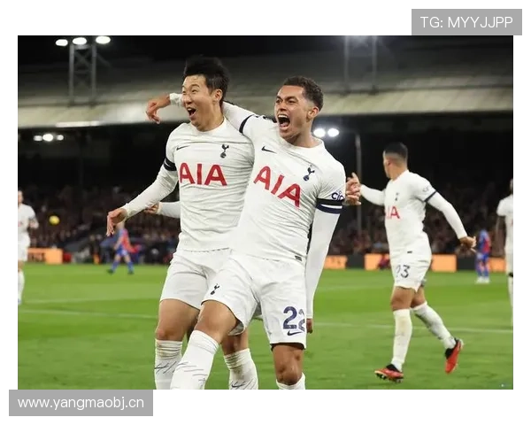 热刺边路速度优势与节奏切换问题显现，对中下游球队攻坚形成制约