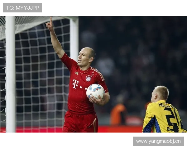 拉菲尼亚 vs 罗本：左脚内切效率与战术作用对比