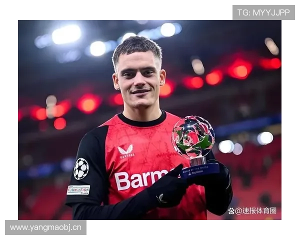 维尔茨德国杯夺冠主力身份解析