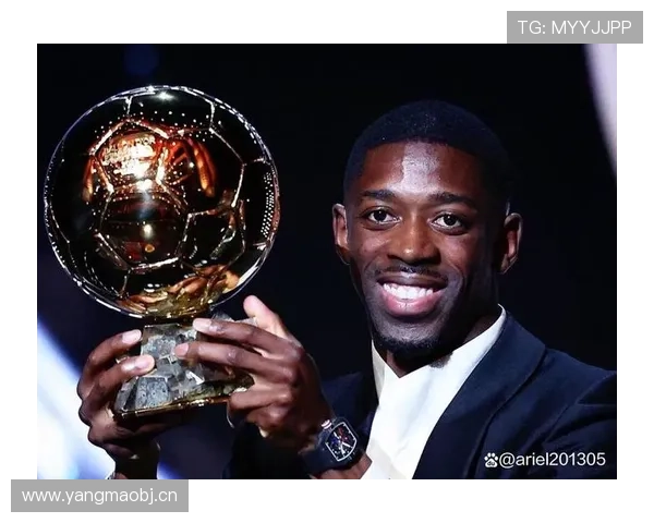 登贝莱职业素养争议对其比赛表现与生涯轨迹的影响分析 登贝莱职业素养争议对其比赛表现与生涯轨迹的影响分析