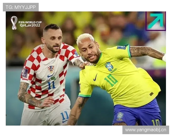 罗德里戈 vs 莱奥：边路进攻效率与战术适配性对比