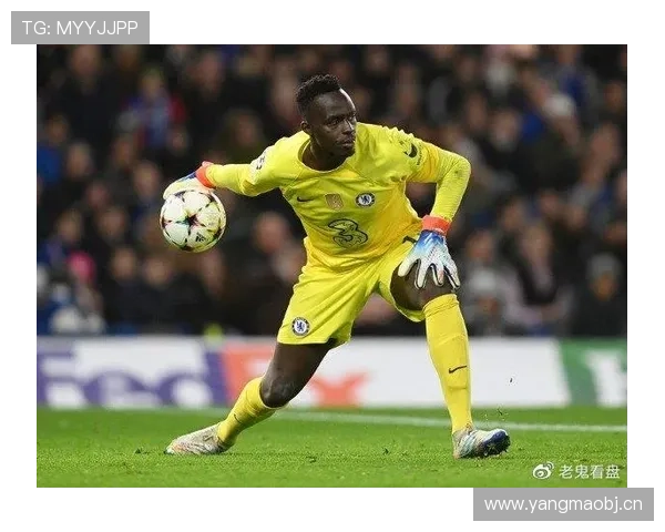 门迪当前市场估值与门将位置竞争力分析