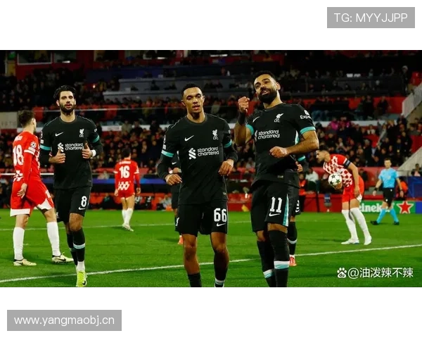 萨拉赫欧冠决赛伤退对比赛影响解析