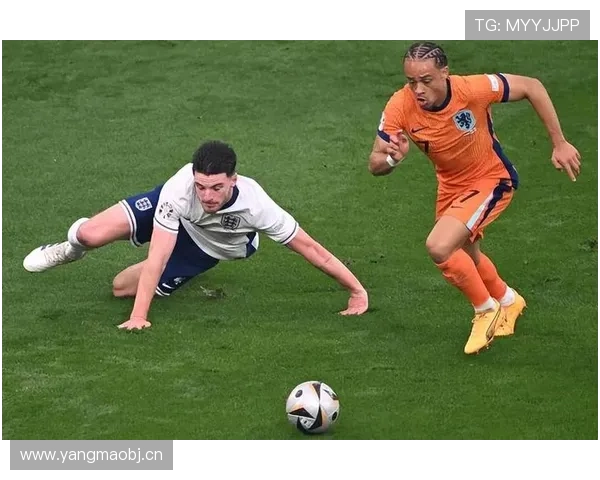 赖斯与罗德里控球组织能力差异解析