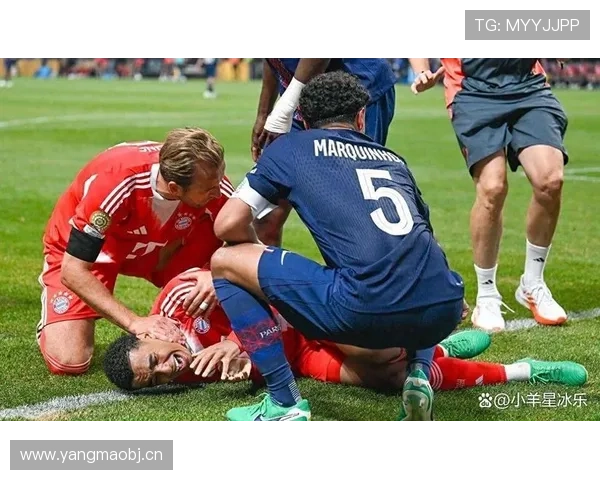 皇马赢球依旧高效，但场面失控越来越藏不住了