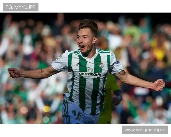 伊萨克边锋式中锋的带球突破能力解析