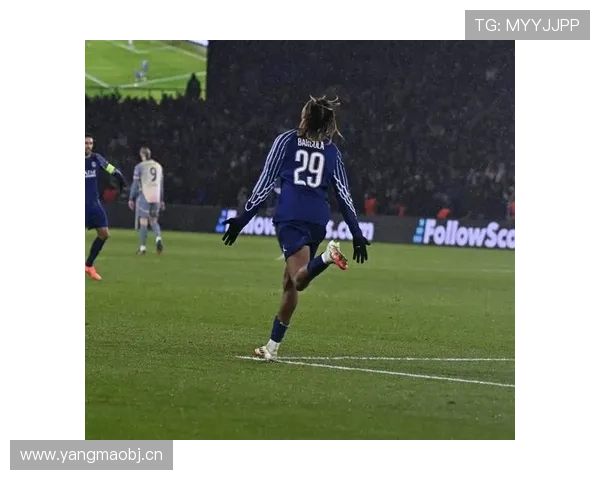 巴尔科拉是否仅依赖速度的边锋