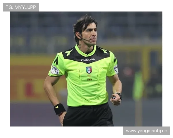 佩莱格里尼稳健控球与战术纪律解析