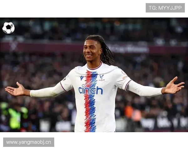 奥利塞与萨卡：英格兰右边锋进攻效率及战术适配性对比分析