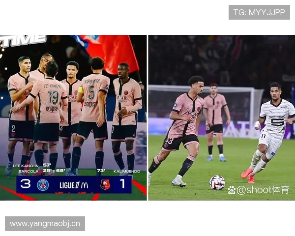 杜埃与巴尔科拉:法甲新星进攻效率及战术角色对比分析 杜埃与巴尔科拉:法甲新星进攻效率及战术角色对比分析