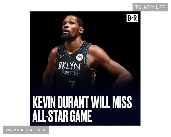 维尼修斯关键比赛决定力解析：是否具备顶级巨星水准