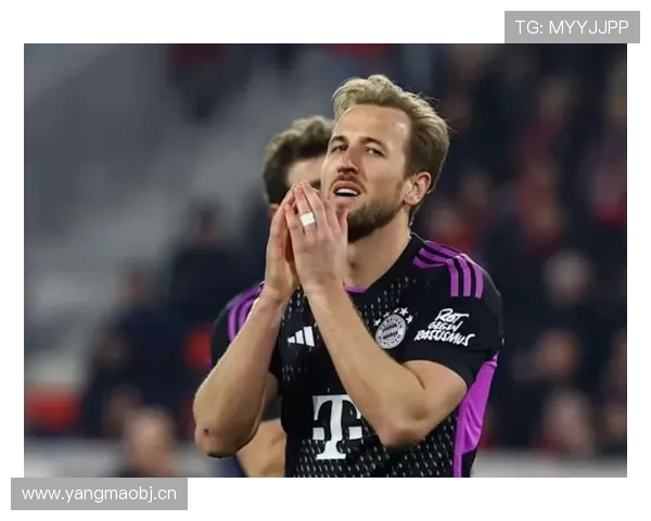 哈里·凯恩半夜起床点外卖，这生活也太接地气了吧？