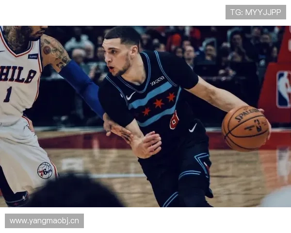 扎克拉文训练完顺手买了辆超跑，说是为了“放松心情”