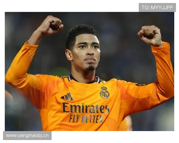 贝林厄姆 vs 巴尔韦德：全能中场的战术角色与比赛影响力差异