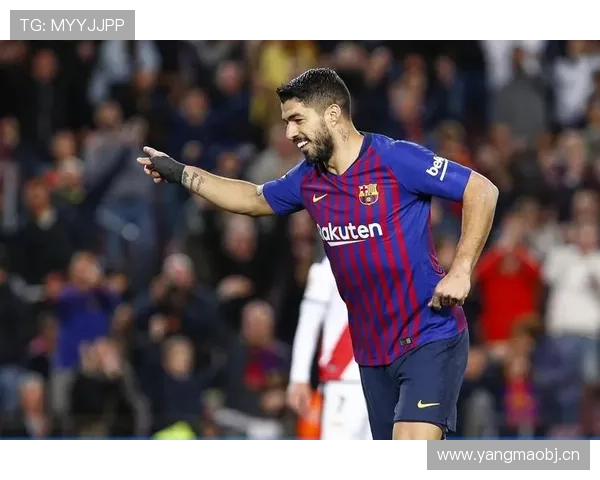 苏亚雷斯餐厅又开新分店？听说菜单比球场更猛！