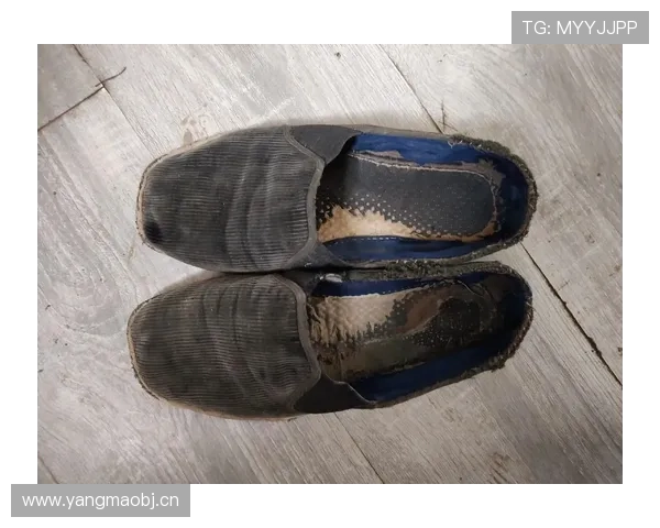 萨卡买了几双鞋，柜子全满了还不是普通人的层次？