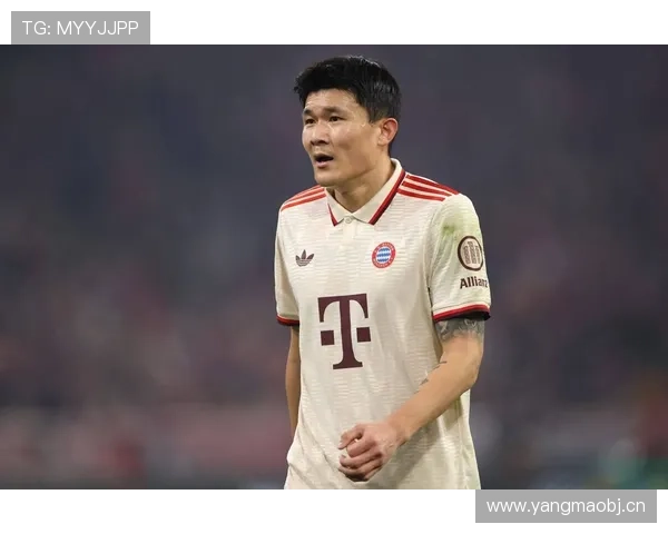 金玟哉转会那不勒斯后的生涯爆发节点分析