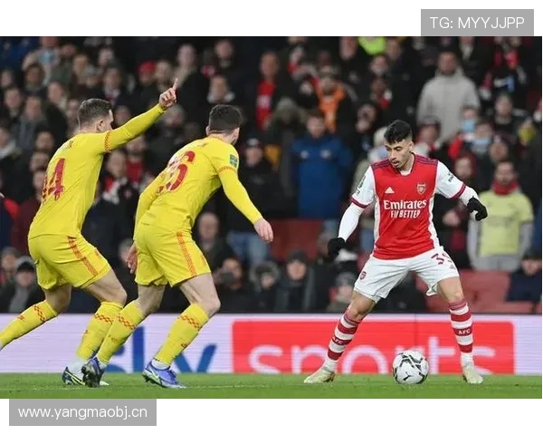 马丁内利进攻效率提升解析：从青涩到高效