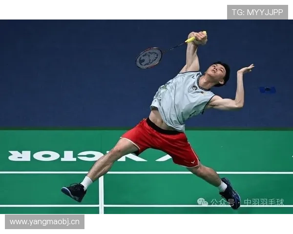 李梓嘉，这训练强度让人怀疑他是不是超人转世？