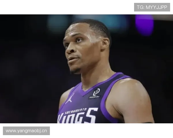 奥斯卡·罗伯特森单打高效显著领先同代后卫助球队进攻提升