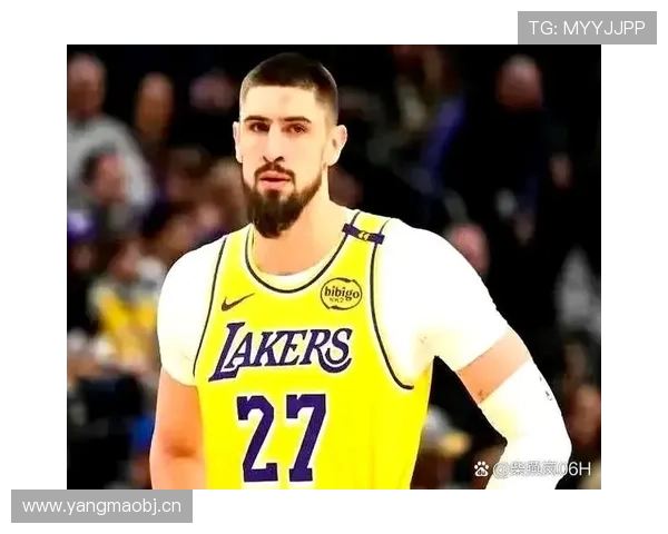 海耶斯突破制造对位错位 提升内线得分效率明显