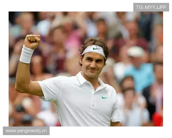 费德勒退役后还在靠利息过日子？