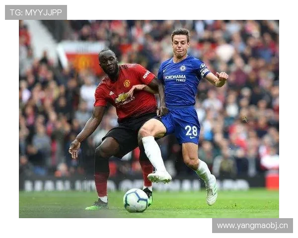 规则拆解：足球比赛中身体对抗的合理范围和判罚标准解析